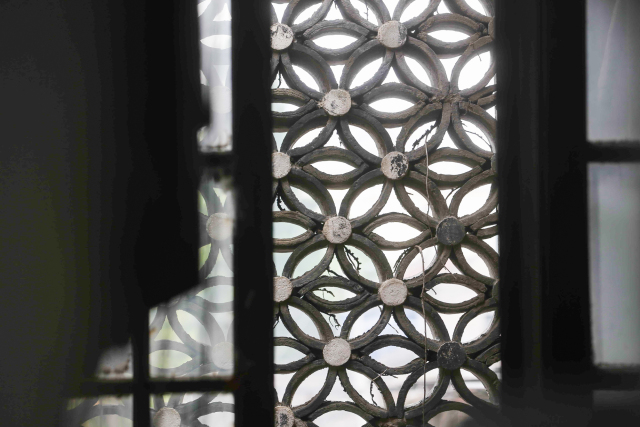 周浦沈庄老街,周浦镇老街还有吗