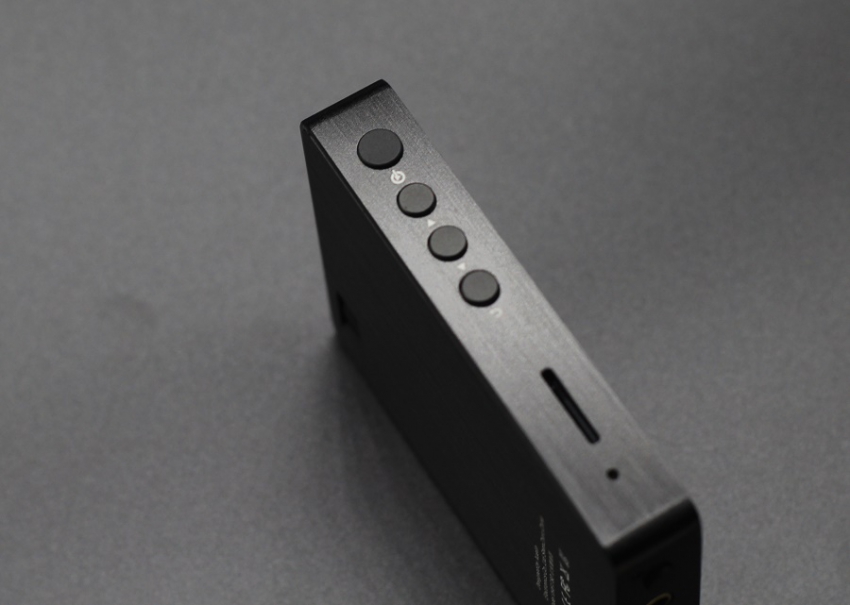 千元hifi评测,学林780播放器怎么样