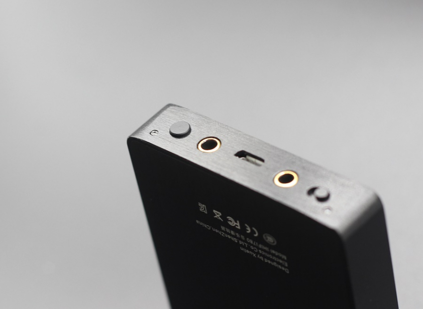 千元hifi评测,学林780播放器怎么样