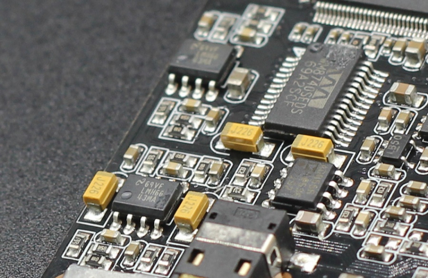 千元hifi评测,学林780播放器怎么样