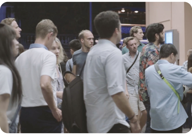 香港十元能买到什么,香港10元可以买什么东西