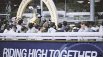 香港十元能买到什么,香港10元可以买什么东西