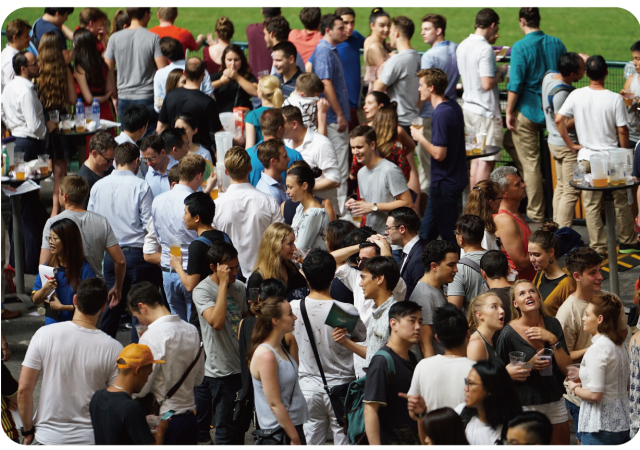 香港十元能买到什么,香港10元可以买什么东西