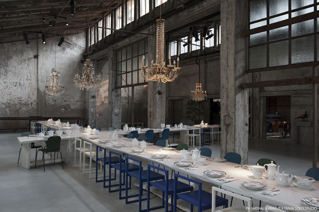 米兰必去的地方,米兰值得去的景点