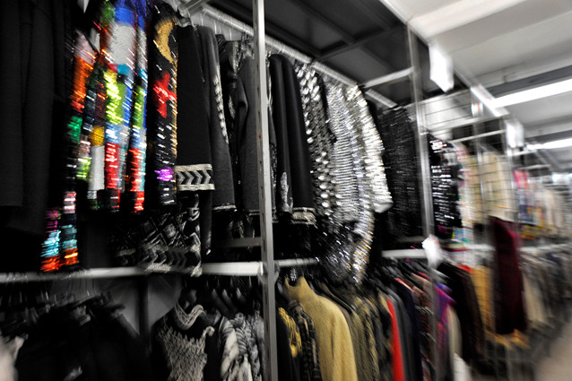 米兰必去的地方,米兰值得去的景点