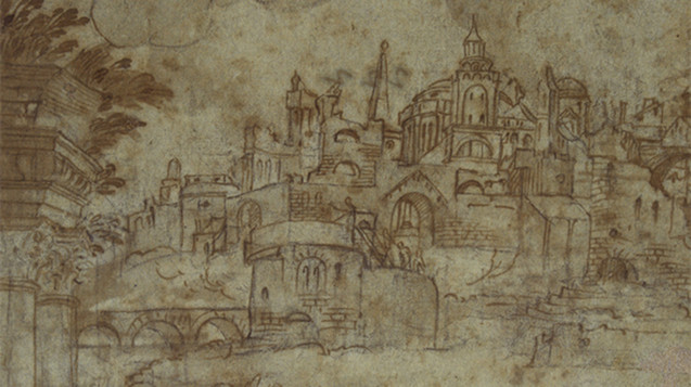 米兰必去的地方,米兰值得去的景点