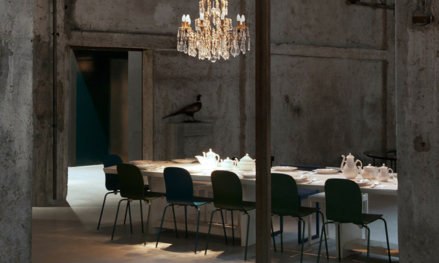 米兰必去的地方,米兰值得去的景点