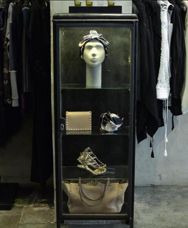 米兰必去的地方,米兰值得去的景点