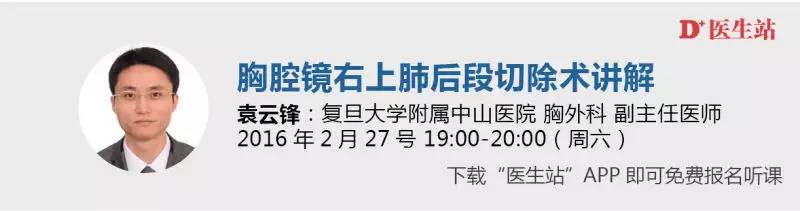三招教你处理患者二氧化碳严重潴留！