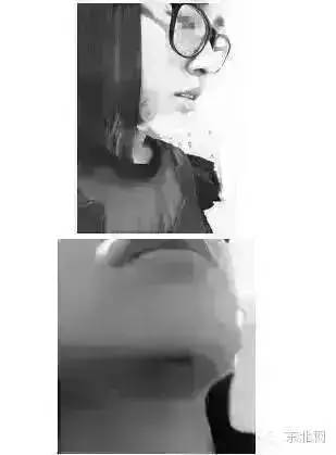 哈尔滨汗蒸推荐,哈尔滨哪个汗蒸最好