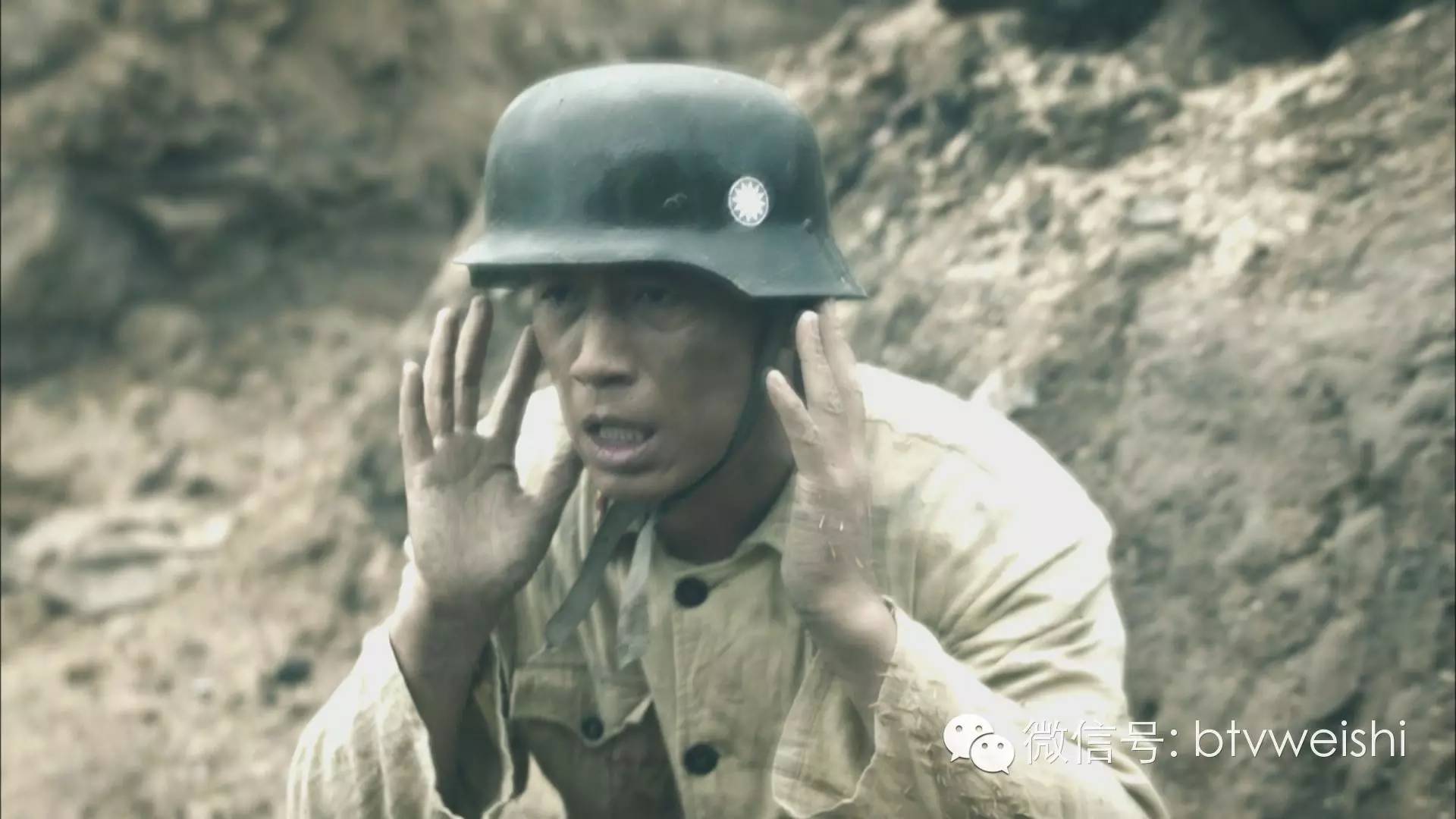 北京卫视卫星,北京电视台口碑