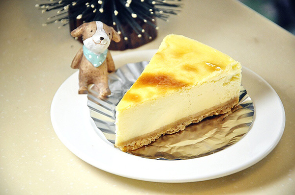 周末石家庄一日游适合去哪里,石家庄周末吃喝玩乐攻略