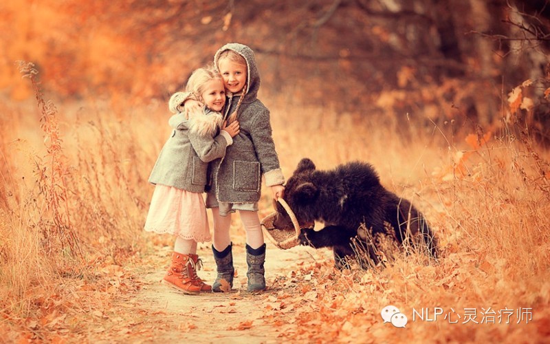 让孩子独立成长感悟,学会放手让孩子独立成长感悟