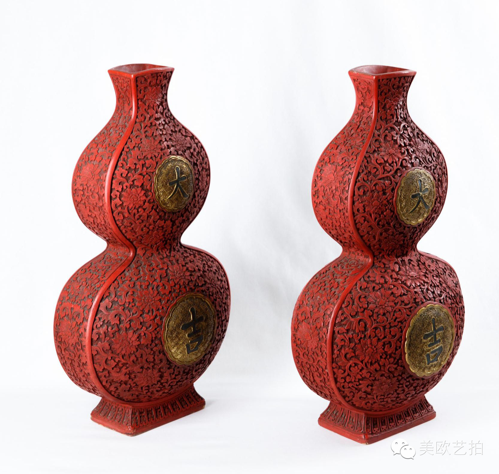 纽约春季拍卖会,纽约春季拍卖会中国精品古董专场