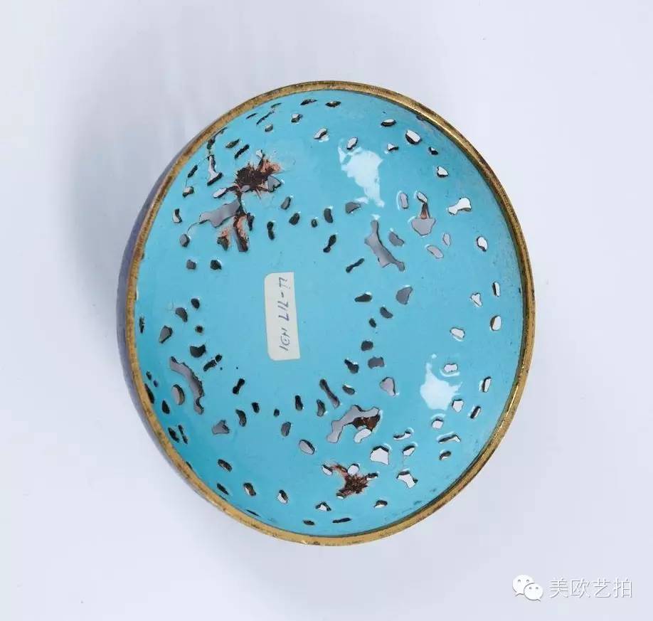 纽约春季拍卖会,纽约春季拍卖会中国精品古董专场