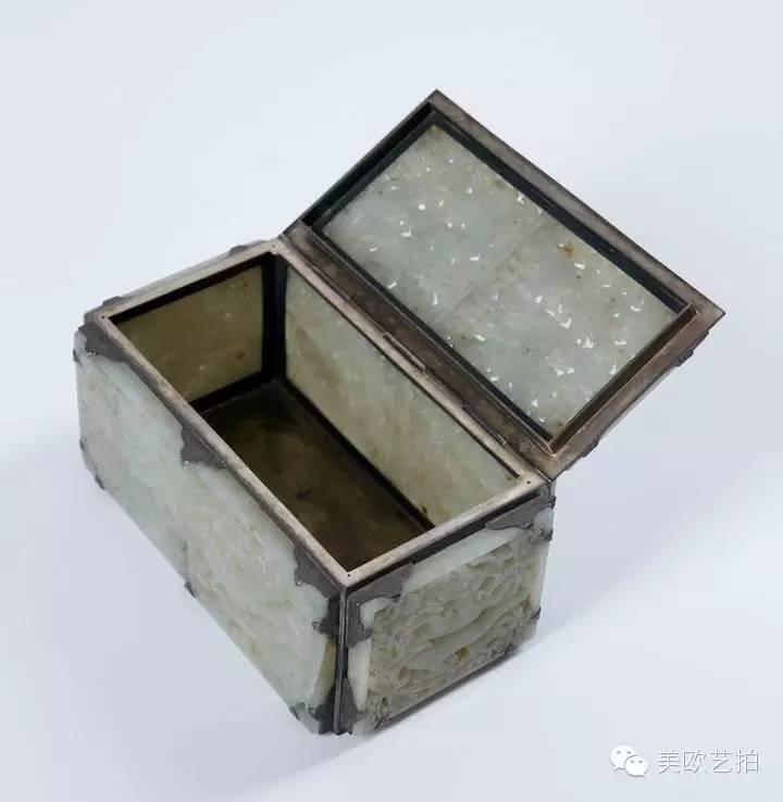 纽约春季拍卖会,纽约春季拍卖会中国精品古董专场