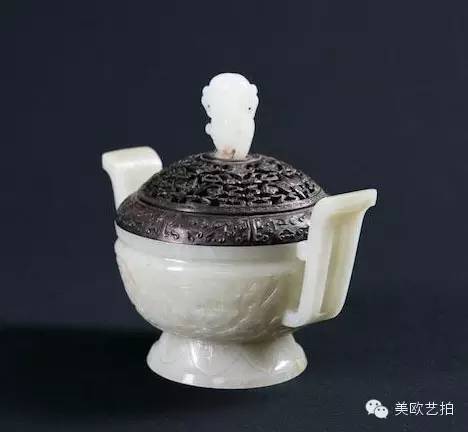 纽约春季拍卖会,纽约春季拍卖会中国精品古董专场