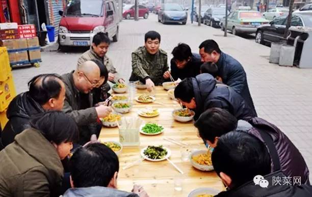 闄曡彍璁胯皥,闄曡タ缇庨闂瓟