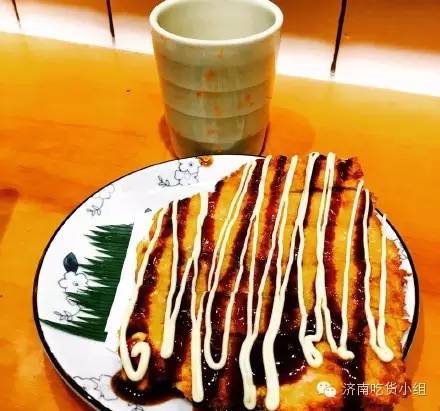 济南隐藏式小店,济南适合逛的精品小店