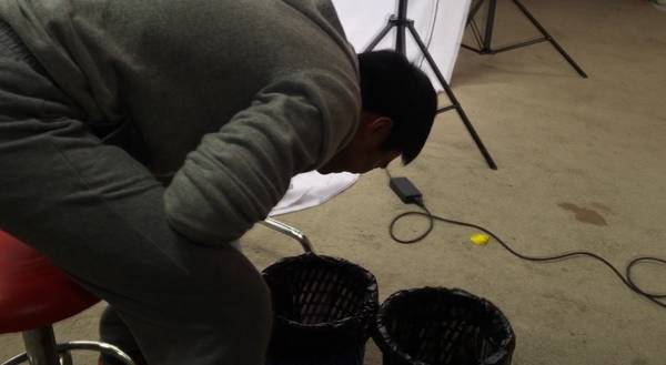 杭州一父母给孩子口服泡腾片，没想到后果竟这么严重，半条命快没了