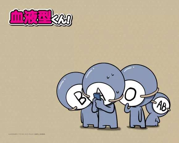 最爱吃的泡面番 (冬天必备泡面番)