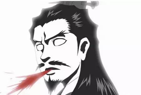 最爱吃的泡面番 (冬天必备泡面番)