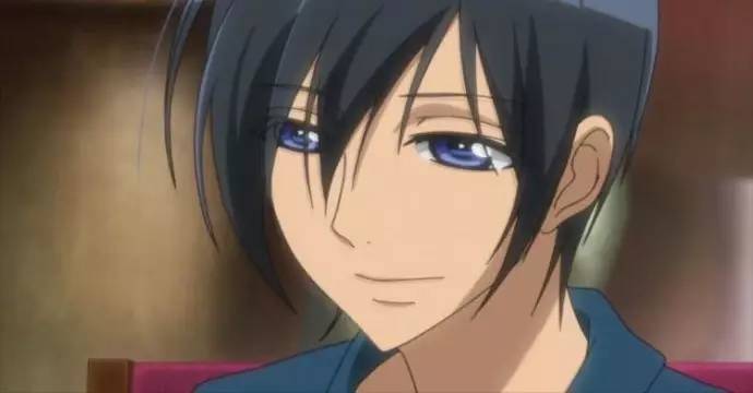 最爱吃的泡面番 (冬天必备泡面番)