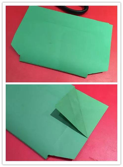 diy手工书皮怎么包,diy手工缝制包包教课书