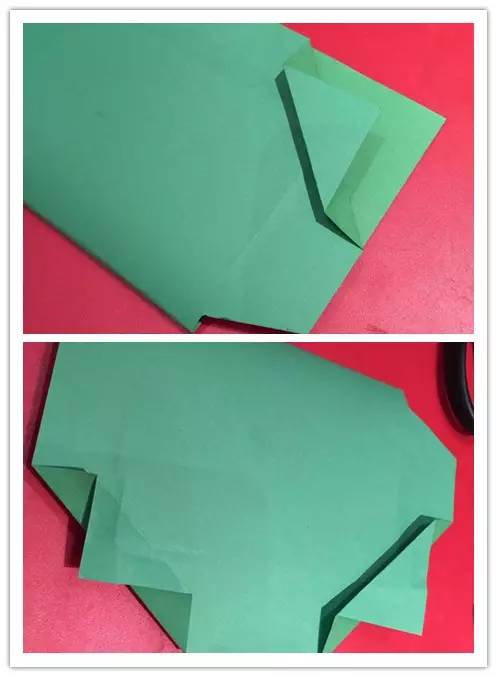 diy手工书皮怎么包,diy手工缝制包包教课书