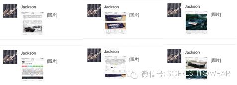 奢侈大牌礼服裙,高级定制礼服裙