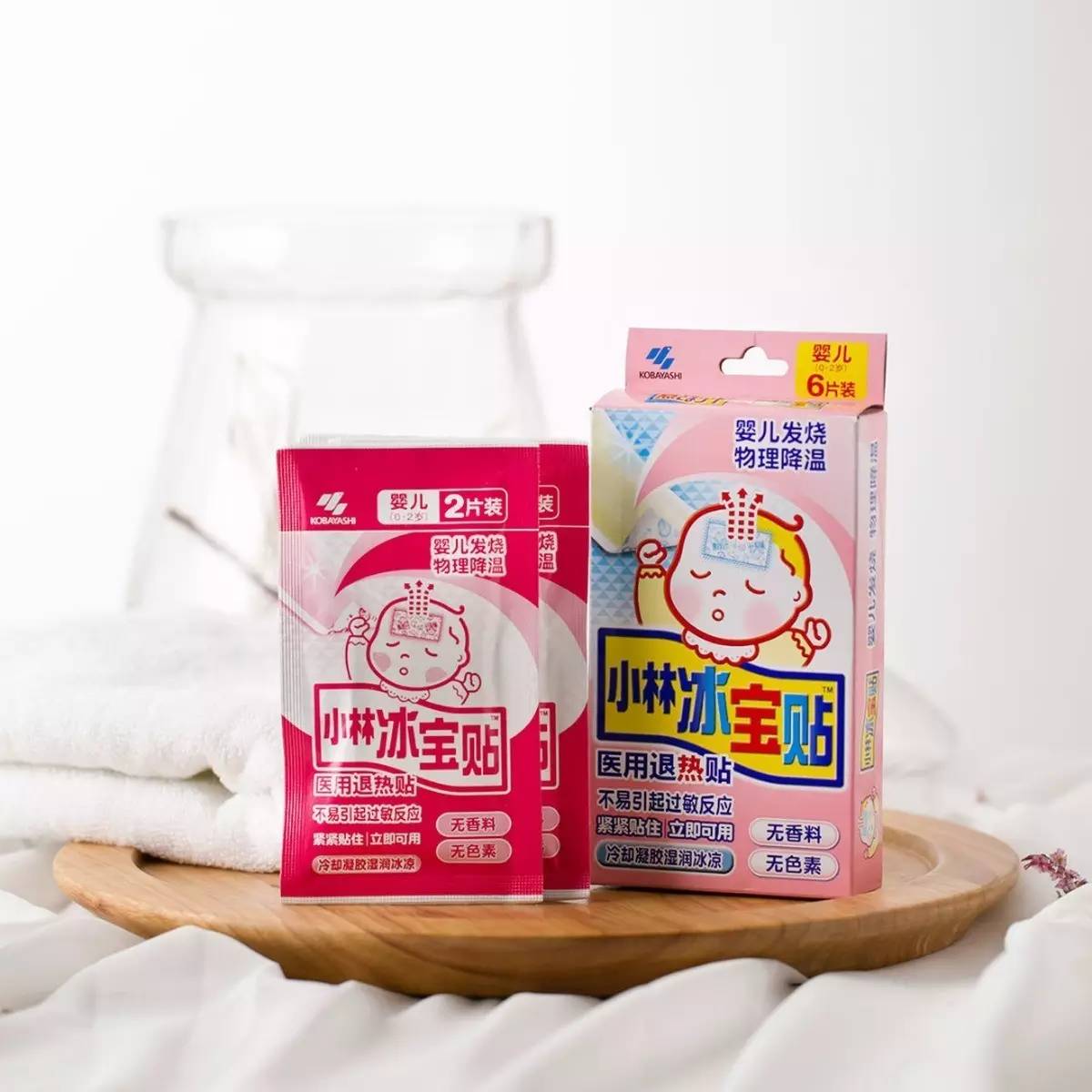 鱿鱼丝报告丨这些居家必备神器，我还要回购一百次！