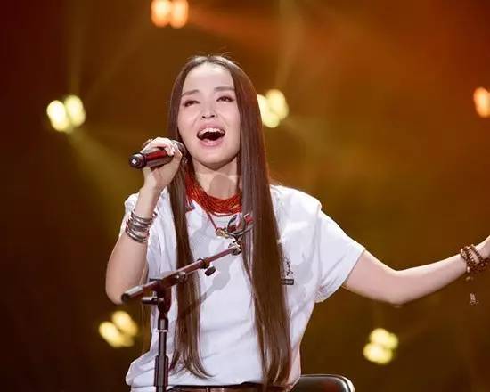 招募/通辽市首届“爱迪尔珠宝杯”青年歌手公益大奖赛开始报名啦