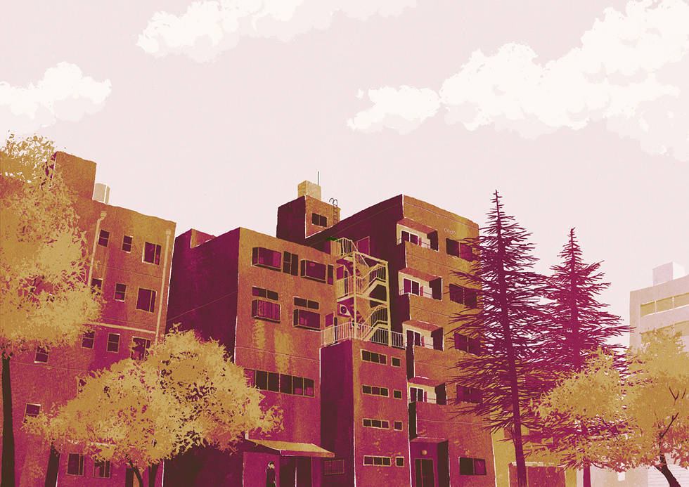 自考学历到底有没有用,自考本科文凭有用吗告诉你真相