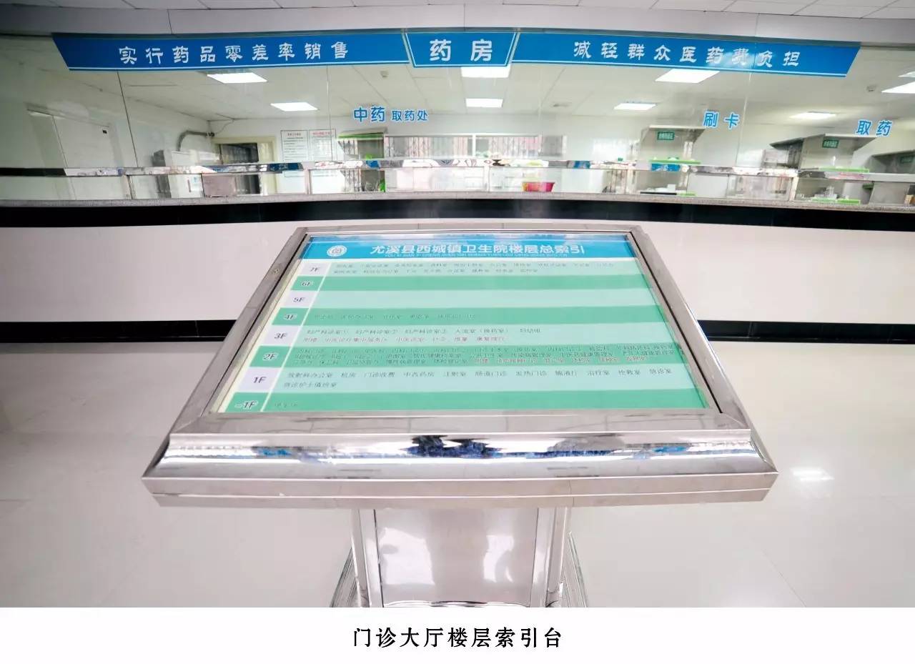 尤溪县医院改革方案,尤溪中医院三伏灸