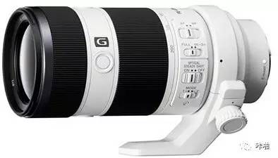 适合旅行的轻便相机,适合轻便携带的相机