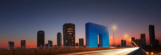 不得不提NETAPP25岁生日礼物ONTAP9.2的几个特性