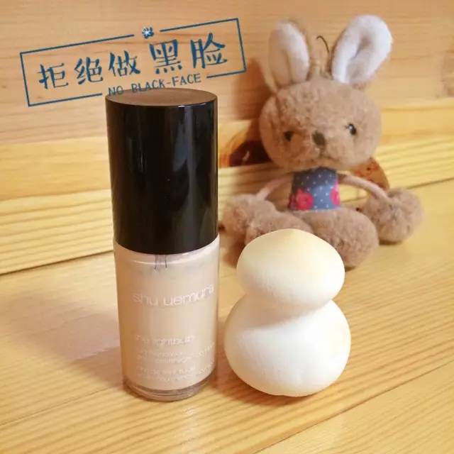 有什么实用的夏日不脱妆小妙招,夏日不脱妆技巧油皮