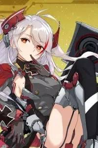 碧蓝航线新手航母推荐,碧蓝航线新手船选哪个