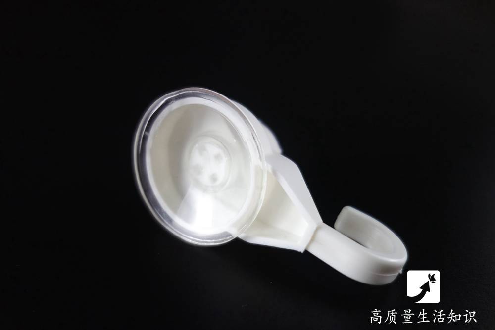 免打孔卫生间挂钩总是掉怎么办,浴室里面的挂钩掉了怎么办