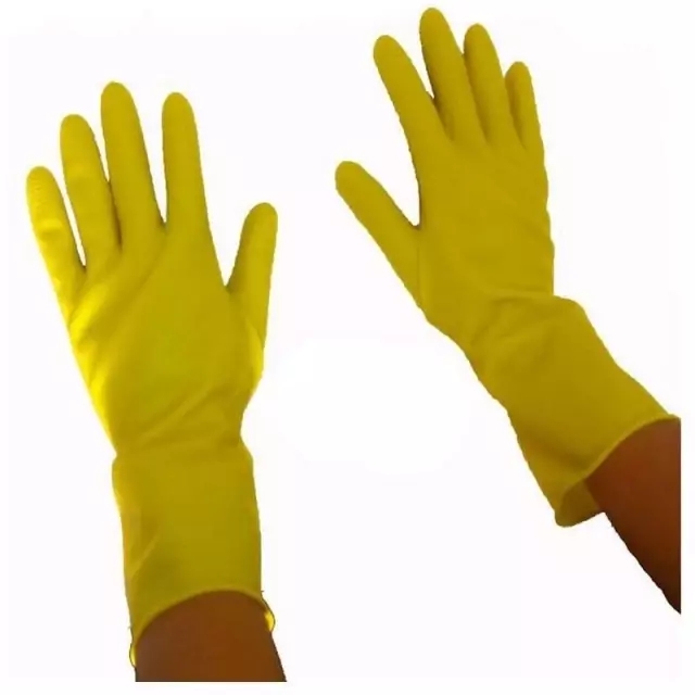 他吹了一夜风扇脚趾就肿得比山核桃还大夏天防暑也要注意健康