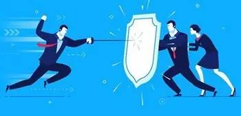 醋坛子打翻酸到别人,当醋坛子打翻了