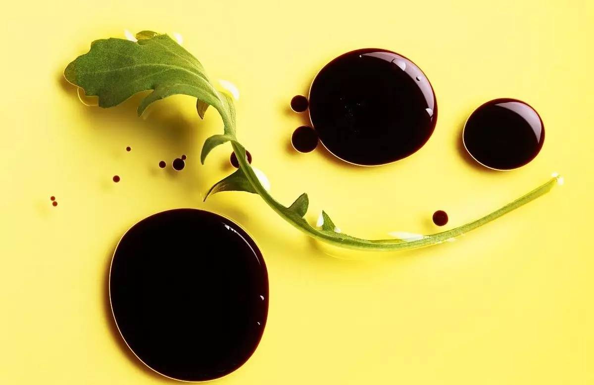 醋坛子打翻酸到别人,当醋坛子打翻了