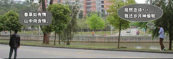 车门把手被人塞了硬币怎么办,车的门把手被夹了硬币怎么办