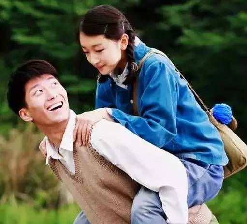 协和医院二期扩建,协和医院新址规划