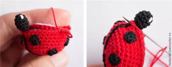 宝宝玩具怎么做手工,宝宝玩具制作视频