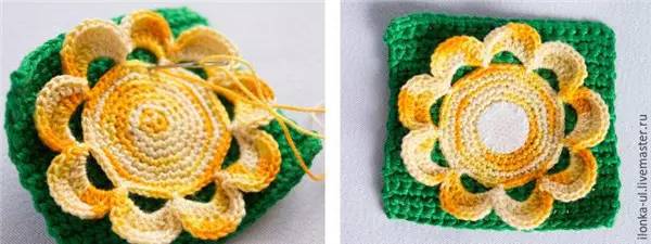 宝宝玩具怎么做手工,宝宝玩具制作视频