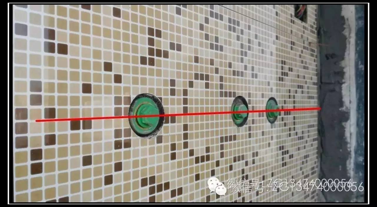 寮犲伐姘寸數鍩硅,寮犲伐姘寸數