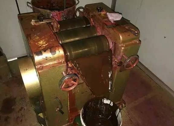 代购化妆品骗局曝光,代购化妆品假货曝光视频