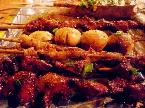 重庆夏天最适合去玩的水上乐园,重庆水上乐园夏日必去打卡地攻略