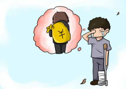 怎样找个律师咨询,怎样找律师免费